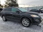 2012 Mazda CX-9