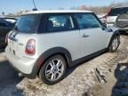 2012 Mini Cooper