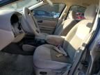 2007 Ford Taurus SE