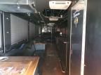 2007 Freightliner Chassis X Line Motor Home