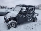 2016 Clubcar Club Car