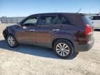 2011 KIA Sorento EX