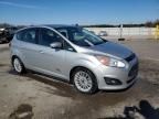 2016 Ford C-MAX Premium SEL