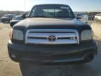 2005 Toyota Tundra Access Cab Limited