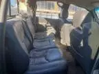 2007 Chevrolet Silverado K2500 Heavy Duty