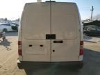 2011 Ford Transit Connect XL