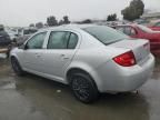 2007 Chevrolet Cobalt LS