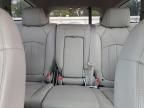 2008 Buick Enclave CXL