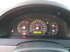 2006 KIA Sorento EX