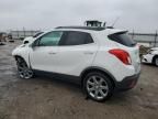 2016 Buick Encore Premium