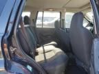 2004 Jeep Grand Cherokee Laredo