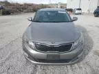 2014 KIA Optima EX