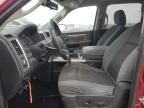 2013 Dodge RAM 1500 SLT