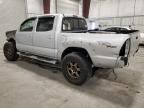 2009 Toyota Tacoma Double Cab