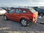 2009 Dodge Caliber SXT