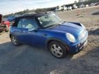 2006 Mini Cooper