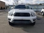 2013 Toyota Tacoma Double Cab Prerunner Long BED