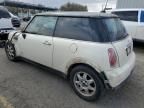 2006 Mini Cooper