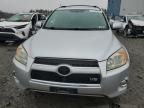 2010 Toyota Rav4 Limited