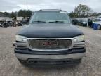 2005 GMC Yukon XL C1500