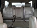 2003 Toyota Sequoia SR5