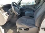 1999 Ford Windstar SE