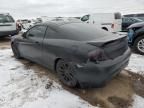 2008 Hyundai Tiburon GS