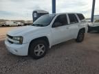 2005 Chevrolet Trailblazer LS