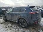 2016 Mazda CX-9 Grand Touring