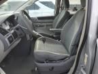 2010 Dodge Grand Caravan SXT