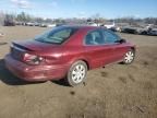 2005 Mercury Sable GS