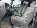 2001 Chevrolet Silverado C2500 Heavy Duty