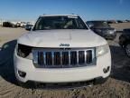 2013 Jeep Grand Cherokee Limited