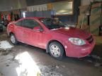 2005 Chevrolet Cobalt LS