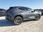 2023 Lexus NX 350H