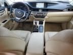 2013 Lexus ES 300H