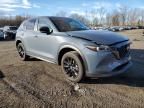 2024 Mazda CX-5 Preferred