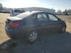 2009 Hyundai Elantra GLS