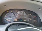 2006 Chevrolet Trailblazer LS