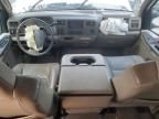 2004 Ford F250 Super Duty