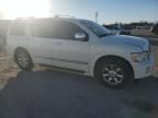 2006 Infiniti QX56