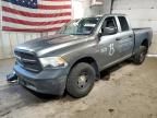 2013 Dodge RAM 1500 ST