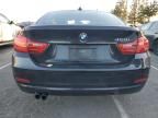 2016 BMW 428 I Gran Coupe Sulev