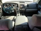 2007 Toyota Tundra Double Cab SR5