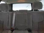 2003 Chevrolet Tahoe K1500