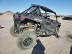 2019 Polaris RZR XP Turbo S