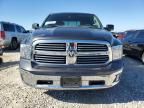 2015 Dodge RAM 1500 SLT