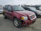 2008 GMC Envoy