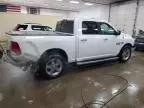 2014 Dodge RAM 1500 SLT