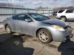 2008 Nissan Altima 3.5SE